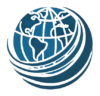 Voyages