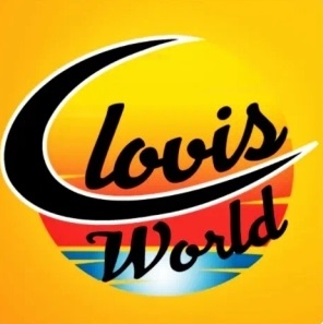 clovis_world