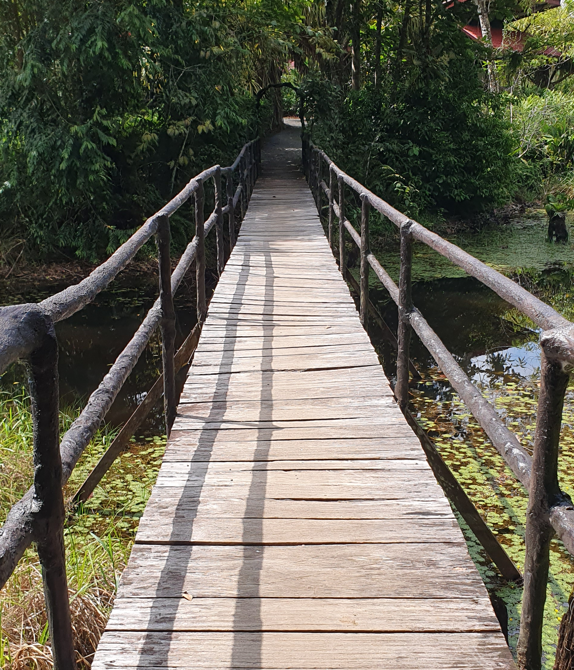 COSTA RICA