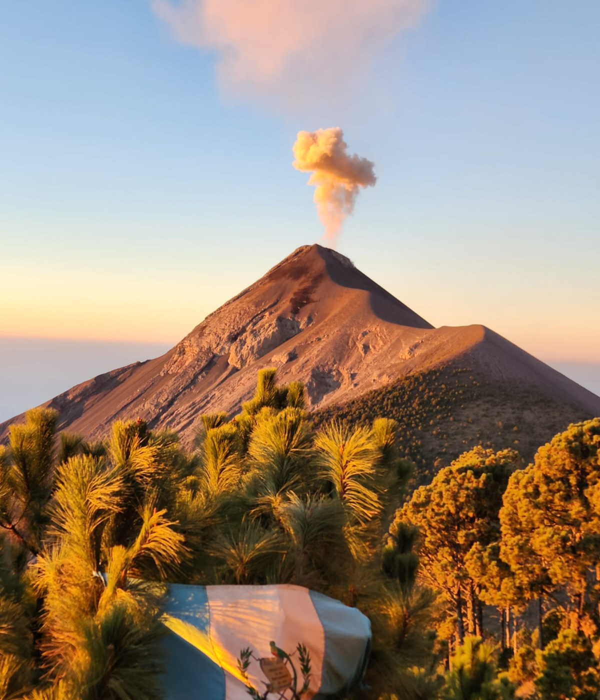 GUATEMALA