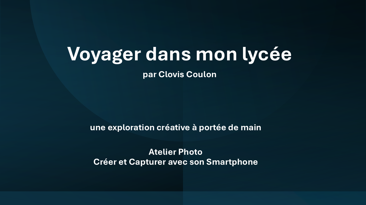 Description