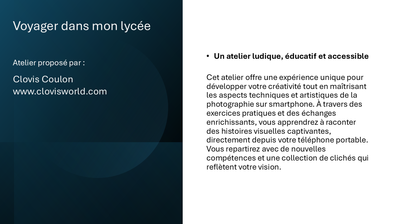 Description