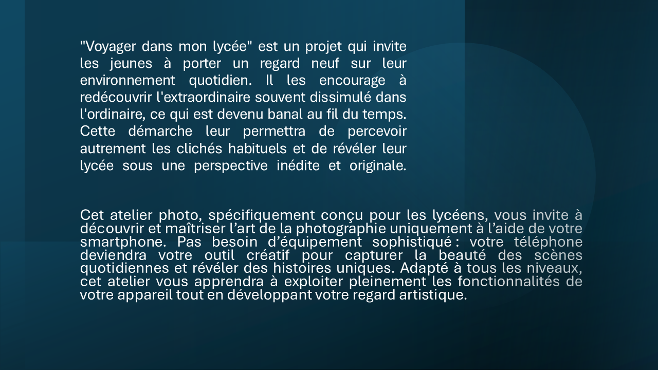 Description