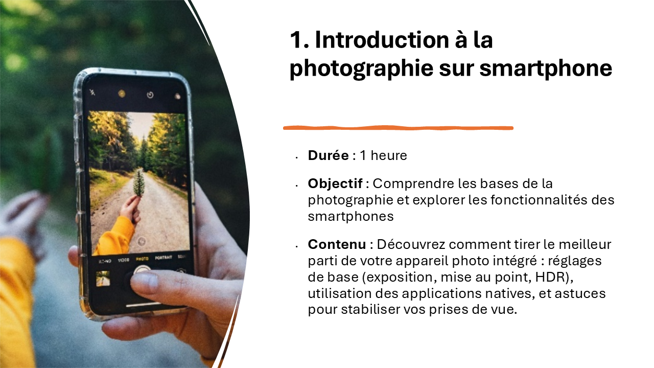 Description