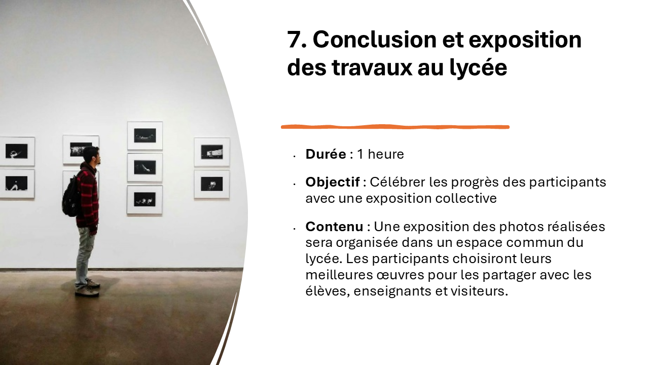 Description