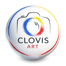 Clovis Art