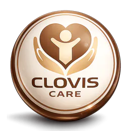 Clovis Care