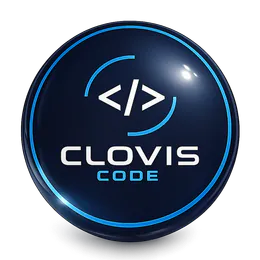 Clovis Code