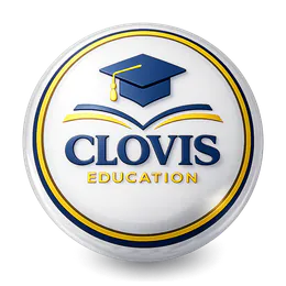 Clovis Éducation
