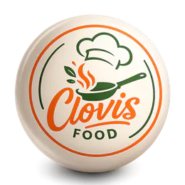 Clovis Food