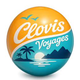 Clovis Voyages