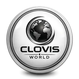 Clovis World
