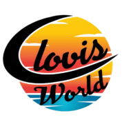 Clovis_World_Logo_Petit2-fotor-2024111325042-removebg-preview